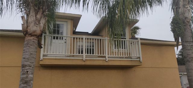 2120 BUNKER VIEW COURT, Kissimmee, FL 34746