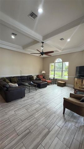 2120 BUNKER VIEW COURT, Kissimmee, FL 34746