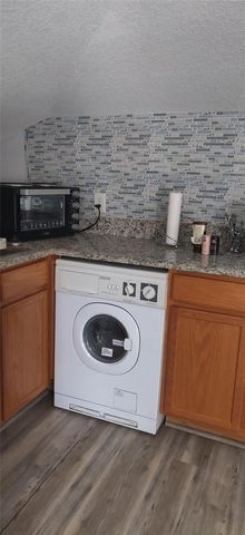 2120 BUNKER VIEW COURT, Kissimmee, FL 34746