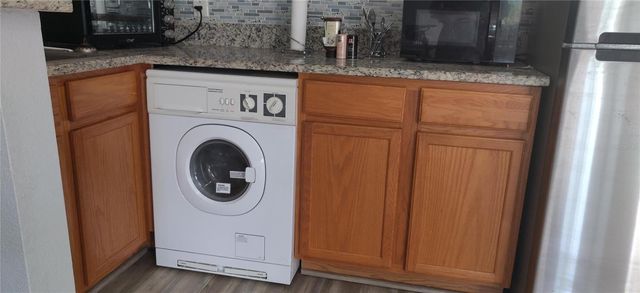 2120 BUNKER VIEW COURT, Kissimmee, FL 34746