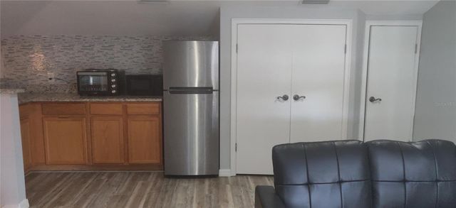 2120 BUNKER VIEW COURT, Kissimmee, FL 34746