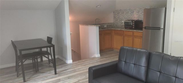 2120 BUNKER VIEW COURT, Kissimmee, FL 34746