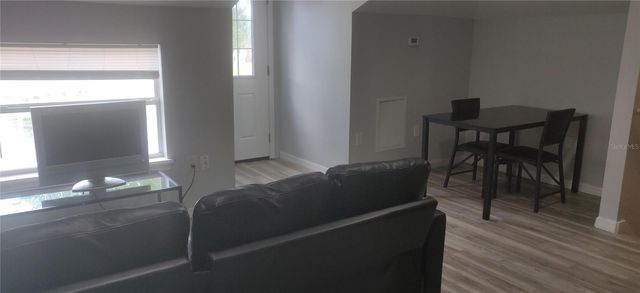 2120 BUNKER VIEW COURT, Kissimmee, FL 34746