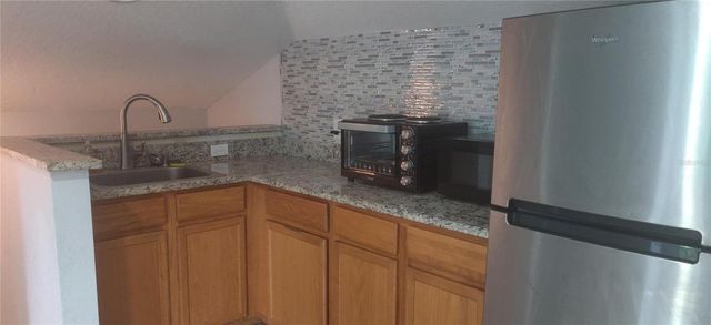 2120 BUNKER VIEW COURT, Kissimmee, FL 34746