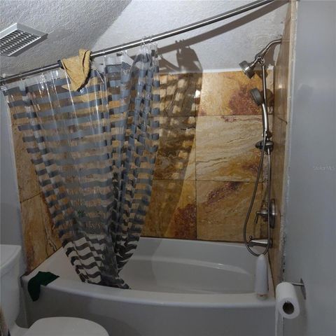 2120 BUNKER VIEW COURT, Kissimmee, FL 34746