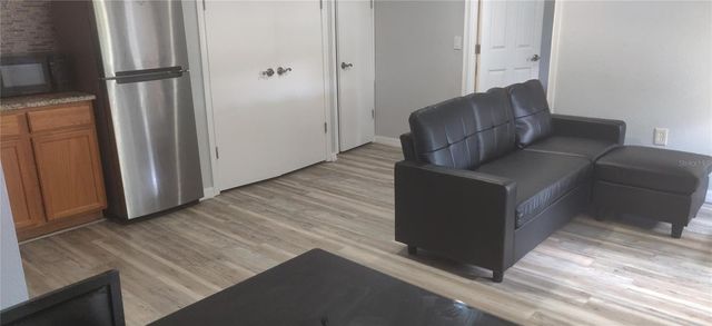 2120 BUNKER VIEW COURT, Kissimmee, FL 34746