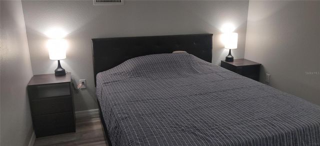 2120 BUNKER VIEW COURT, Kissimmee, FL 34746