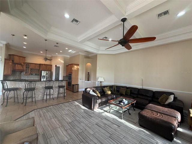 2120 BUNKER VIEW COURT, Kissimmee, FL 34746