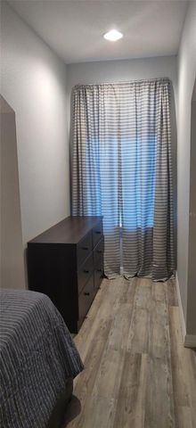 2120 BUNKER VIEW COURT, Kissimmee, FL 34746