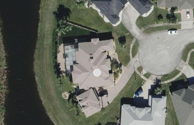 2120 BUNKER VIEW COURT, Kissimmee, FL 34746