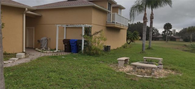 2120 BUNKER VIEW COURT, Kissimmee, FL 34746