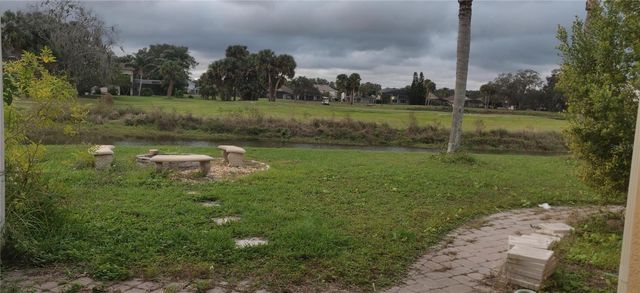 2120 BUNKER VIEW COURT, Kissimmee, FL 34746