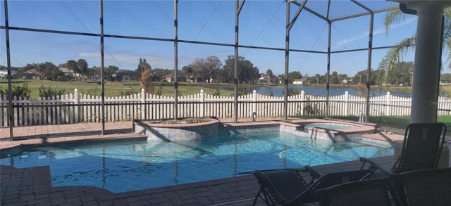 2120 BUNKER VIEW COURT, Kissimmee, FL 34746