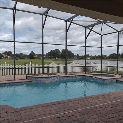 2120 BUNKER VIEW COURT, Kissimmee, FL 34746