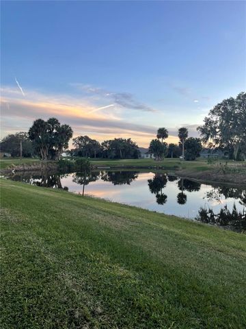 2120 BUNKER VIEW COURT, Kissimmee, FL 34746