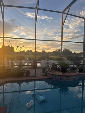 2120 BUNKER VIEW COURT, Kissimmee, FL 34746