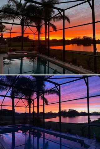 2120 BUNKER VIEW COURT, Kissimmee, FL 34746