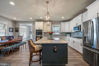 493 HORSE TRAIL LN, Felton, DE 19943