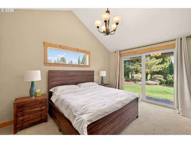 1663 Nw MEDINAH Dr, Mc Minnville, OR 97128