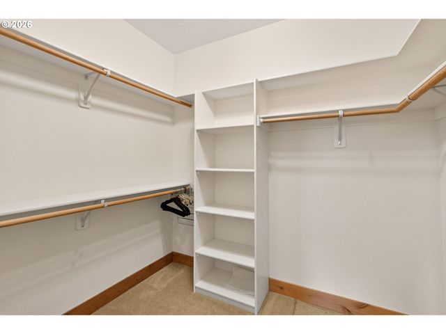 1663 Nw MEDINAH Dr, Mc Minnville, OR 97128
