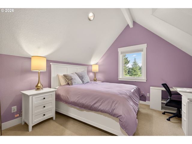 1663 Nw MEDINAH Dr, Mc Minnville, OR 97128