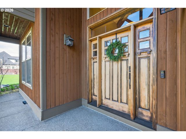 1663 Nw MEDINAH Dr, Mc Minnville, OR 97128