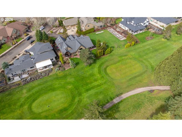 1663 Nw MEDINAH Dr, Mc Minnville, OR 97128