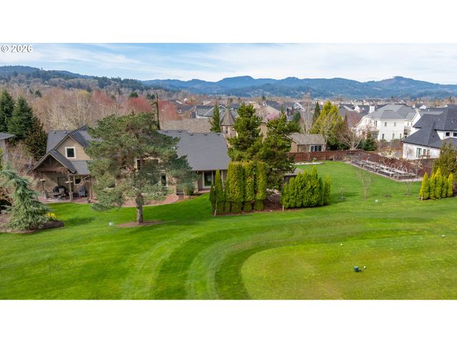 1663 Nw MEDINAH Dr, Mc Minnville, OR 97128