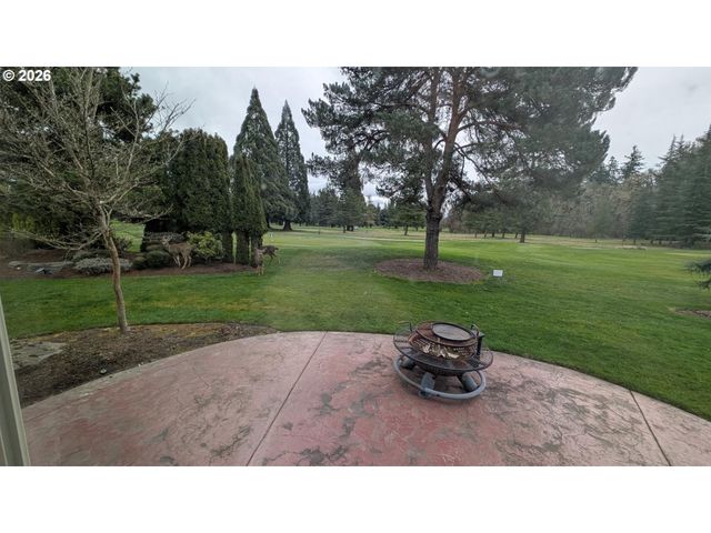 1663 Nw MEDINAH Dr, Mc Minnville, OR 97128
