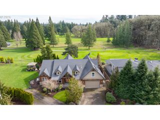 1663 Nw MEDINAH Dr, Mc Minnville, OR 97128
