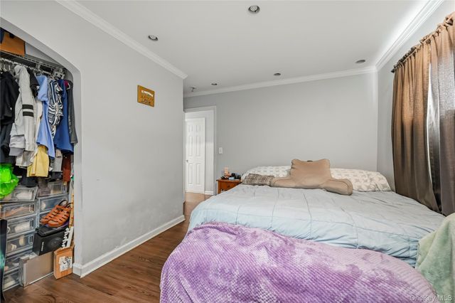 19 Blake Street, Newburgh, NY 12550