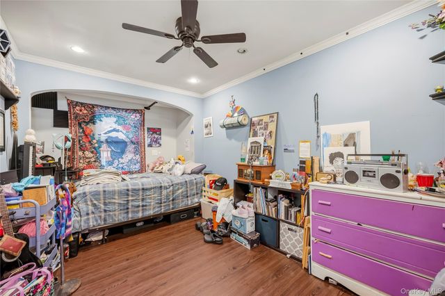 19 Blake Street, Newburgh, NY 12550