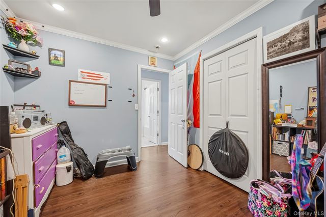 19 Blake Street, Newburgh, NY 12550