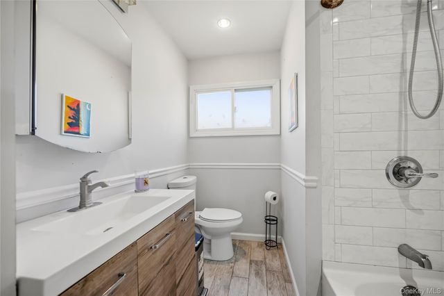 19 Blake Street, Newburgh, NY 12550