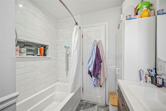 19 Blake Street, Newburgh, NY 12550