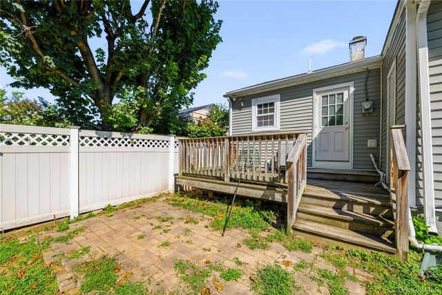 19 Blake Street, Newburgh, NY 12550