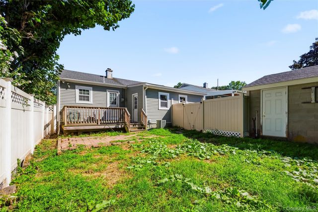 19 Blake Street, Newburgh, NY 12550
