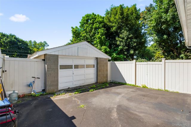19 Blake Street, Newburgh, NY 12550