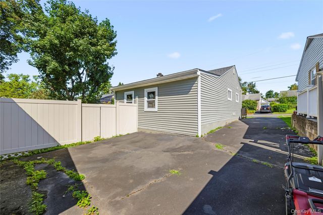 19 Blake Street, Newburgh, NY 12550