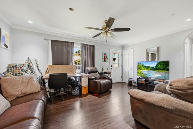 19 Blake Street, Newburgh, NY 12550