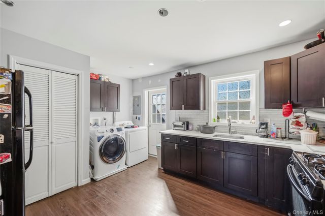 19 Blake Street, Newburgh, NY 12550
