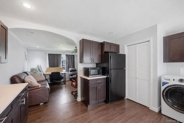 19 Blake Street, Newburgh, NY 12550