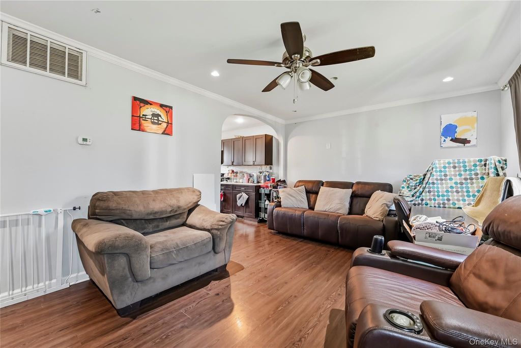 19 Blake Street, Newburgh, NY 12550 — photo 4