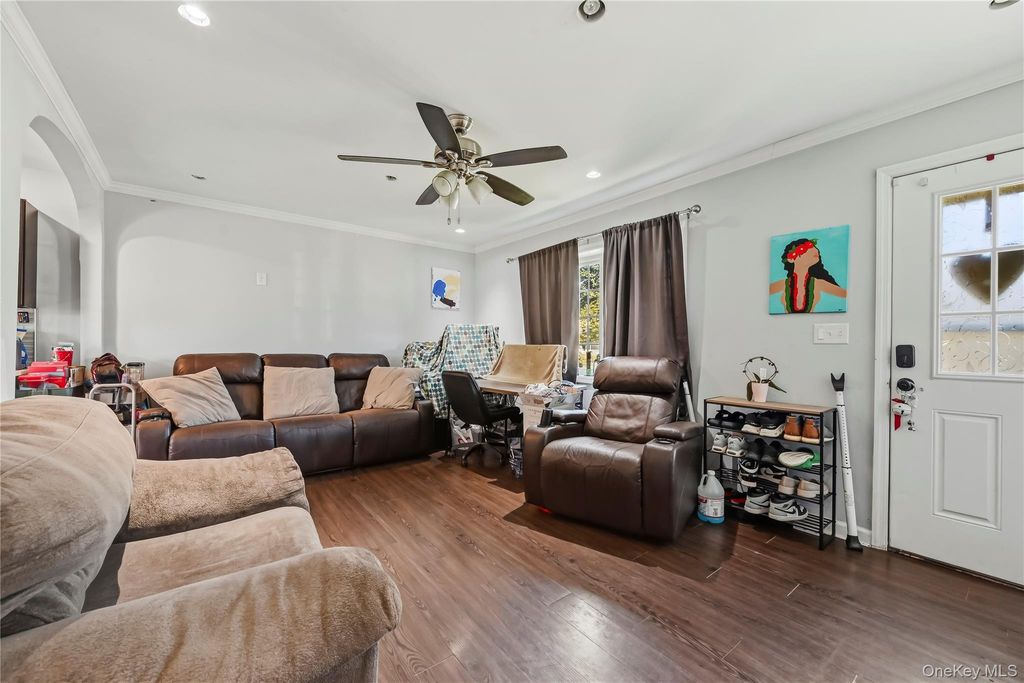 19 Blake Street, Newburgh, NY 12550 — photo 5