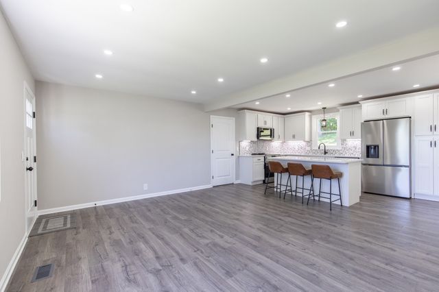 407 Fannin Drive, Goodlettsville, TN 37072