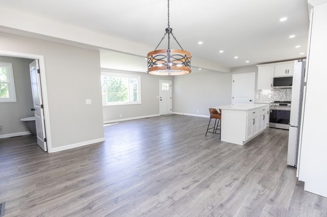 407 Fannin Drive, Goodlettsville, TN 37072