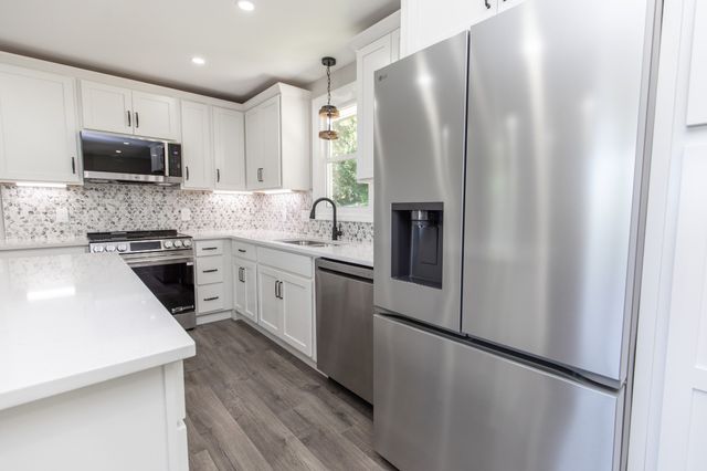 407 Fannin Drive, Goodlettsville, TN 37072