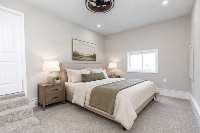 407 Fannin Drive, Goodlettsville, TN 37072