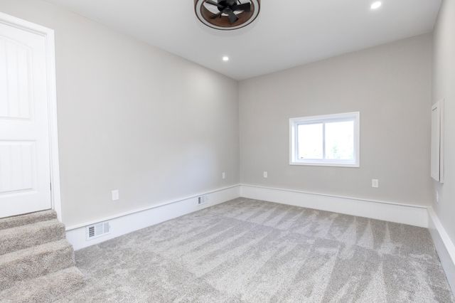 407 Fannin Drive, Goodlettsville, TN 37072