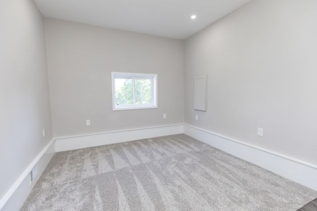 407 Fannin Drive, Goodlettsville, TN 37072